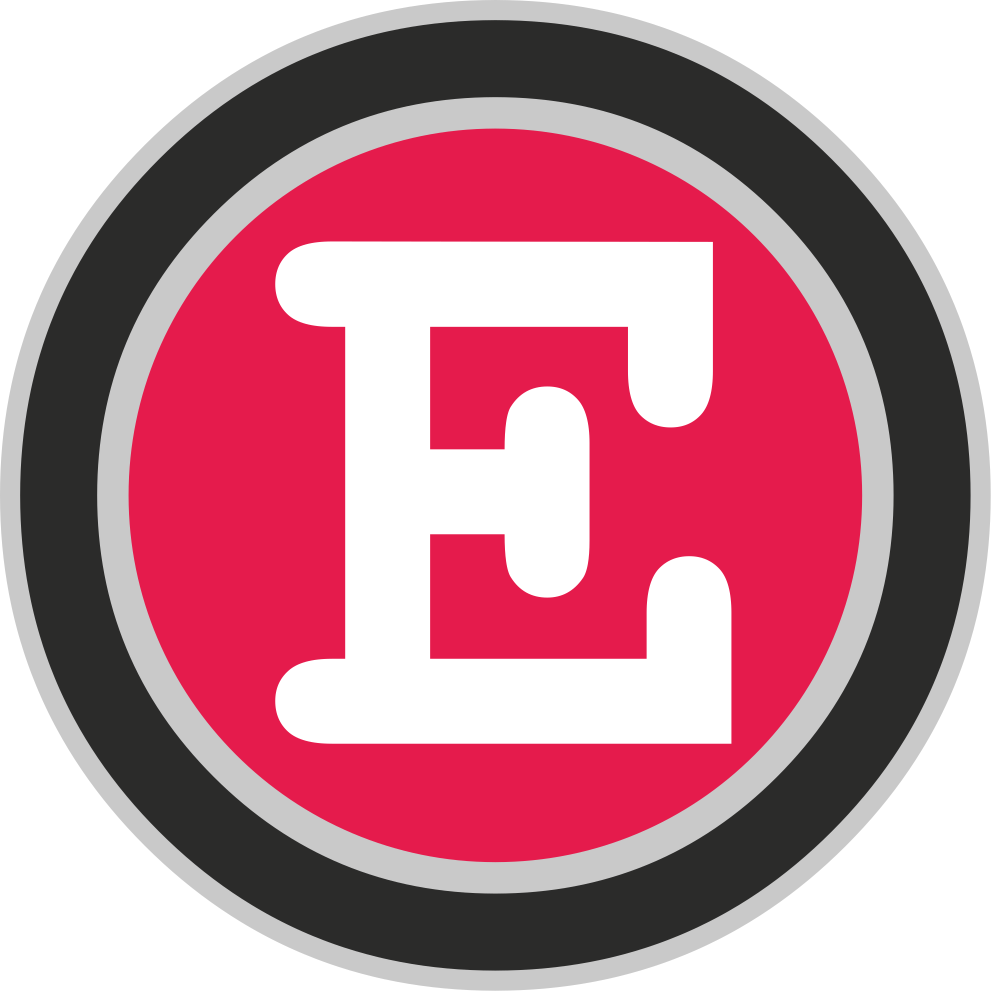 E-Learning logo