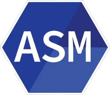 Godot Logo