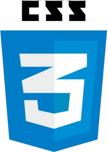 Godot Logo