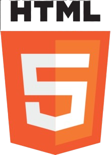 Godot Logo