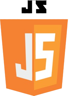 Godot Logo